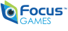 Focus Games Logo, click here to go to Focus Games website